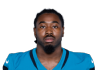 Jalen McLeod