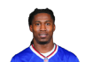 Keonta Jenkins