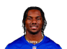 Malik Nabers