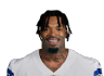 Alijah Clark