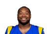 Darryl Peterson III