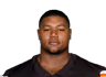 Mike Hall Jr.