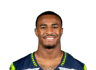 Montorie Foster Jr.