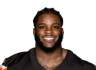 Raheim Sanders
