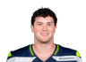 Connor O'Toole