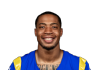 CJ Daniels