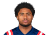 John Saunders Jr.