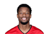 Tez Johnson