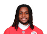 Nohl Williams