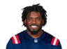 Joshua Farmer