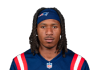 Kyle Williams