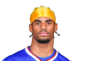Keon Coleman