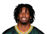 J. Michael Sturdivant