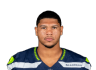 Elijah Arroyo