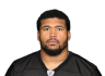 Derrick Harmon