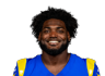 Josaiah Stewart