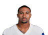 Donovan Ezeiruaku