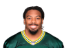 TJ Quinn