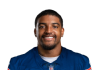 Wayne Matthews III