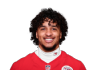Jaden Hicks
