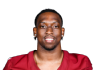 Kaytron Allen