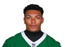 Braelon Allen