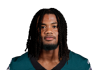 Jaydon Blue
