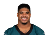 Jihaad Campbell