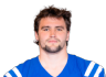 Caden Curry