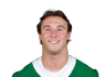 Cade Klubnik