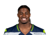 Jadarian Price