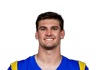 Ty Simpson