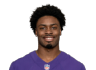 Malaki Starks