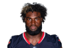 Will Anderson Jr.