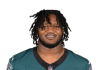 Jalen Carter