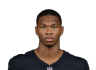 E.J. Williams Jr.