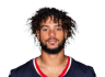 Xavier Hutchinson