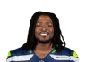 Tyrice Knight