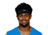 Tre' Harris