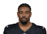 Mike Washington Jr.