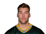 Lukas Van Ness