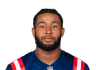 Elijah Ponder