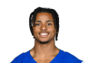 Josh Downs