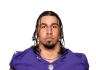 Tavius Robinson