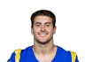 Nick Andersen