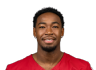 Jalen Brooks