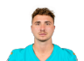 Cam Miller