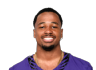 Keyon Martin
