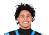 Jalen Coker