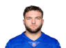 Cam Skattebo